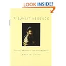 A Sunlit Absence: Silence, Awareness, and Contemplation