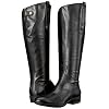 Sam-Edelman-Womens-Penny-2-Equestrian-Boot