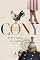 Livro Sobre todas as coisas: Contos