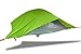 Tentsile Roof Kit Trillium 3-Person Heavy-Duty Hammock (Fresh Green)