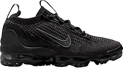 Nike Boy's Air Vapormax 2021 FK