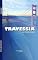 Livro Travessia