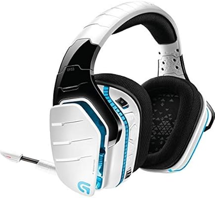 g933 amazon