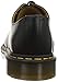 Dr. Martens, 1461 3-Eye Leather Oxford Shoe for Men and Women