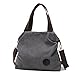 Mfeo Women's Fashion Casual Tote Cross Body Shoudler Bags Handbags Satchel Purse