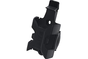 Abus Abus, Bordo Ugrip Lite Mini 6055 Bracket,