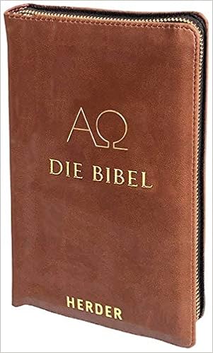 Die Bibel Die Heilige Schrift Des Alten Und Neuen Bundes Amazon De Bucher