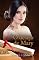 Livro O desejo de Mary (As irmãs Moore Livro 2)