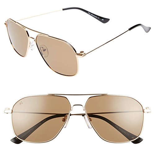 Low Cost Sunglasses Brands TOPRated Best Low Cost Sunglasses Brands