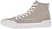 HUF Men's Classic Hi Ess Tx Skateboarding Shoe