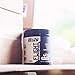 BPN Flight Pre-Workout, Energy, Focus, Endurance - 30 Servings (Pina Colada)