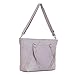 Kipling Fleur, Slate Grey