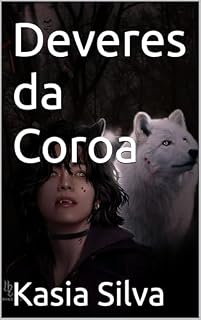 Livro Deveres da Coroa (1)