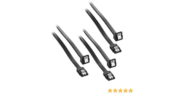 See full list on brainboxes.com