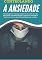 Livro Domando A Ansiedade