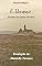 Livro O Devaneio (Tradução): Poema de Emily Brontë. Edição Bilíngue