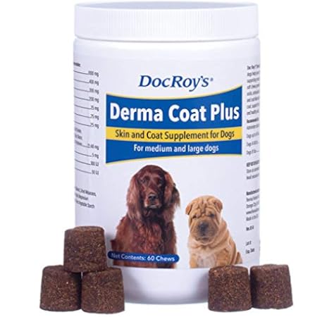 revival pet supplies coupon