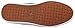 DC Men's Nyjah Vulcanized Sneaker