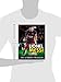 Lionel Messi (The Ultimate Fan Book)