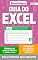 Livro Tudo Sobre Informática Ed. 55 - Guia do Excel