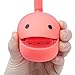 Otamatone from Maywa Denki - Musical Instrument Otamatone (Pink)