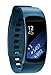 Samsung Gear Fit2- Blue, Small