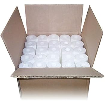 (Case of 25) AMI H-F2050CF | 20