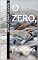 Livro O ZERO,: poesias