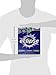 18 Packs Mint Variety Sugarfree Gum 324 pc. Total