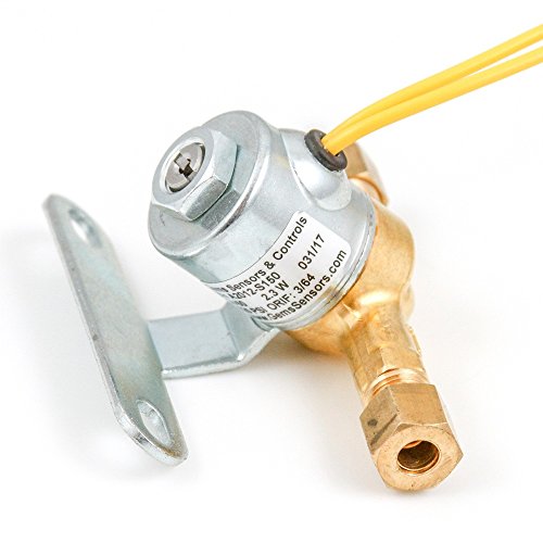 1 Gems+Sensors+A2012+S150+Solenoid+Valve