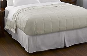 Product image for barcode 025521678118