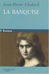 La  banquise