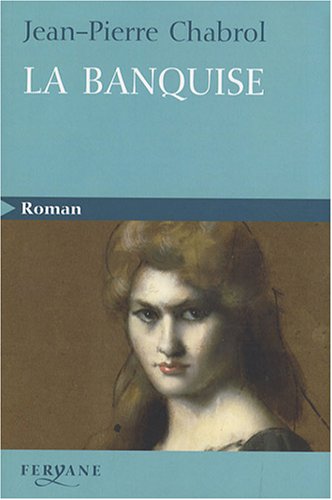 La  banquise