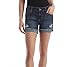 Celebrity Pink Jeans Women's 5