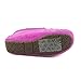 UGG Unisex Dakota Step In Slipper, Magenta, 5 M US Big Kid