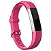 Bands Compatible with Apple Watch