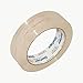 Shurtape J-LAR/CLR172 JLAR to the Core Tape (Permacel J-LAR): 1