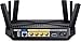 TP-Link AC3200 Wireless Wi-Fi Tri-Band Gigabit Router (Archer C3200) (Renewed)