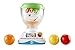Fisher-Price Laugh & Learn Mix 'n Learn Blender
