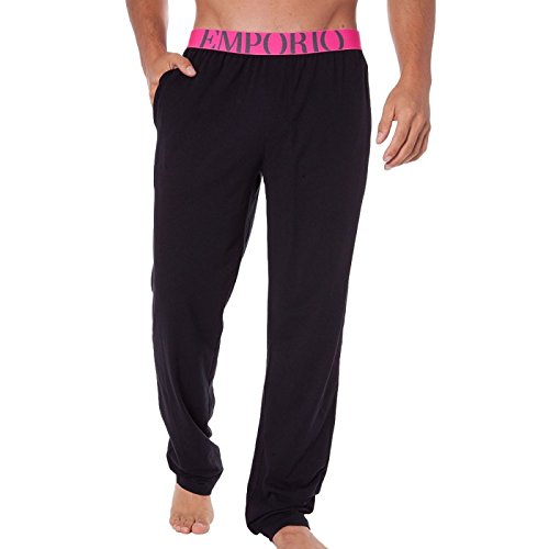 armani lounge pants