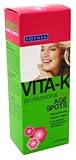 Vita-K Professional for Age Spots, 3.0 Ounce