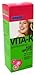 Vita-K Professional for Age Spots, 3.0 Ounce