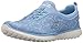 Skechers Sport Women's Microburst Mamba Fashion Sneaker