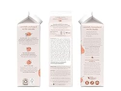 Babo Botanicals Defining Baobab & Rosehip Shampoo
