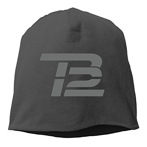 VYily TB12-06 Beanies Unisex Skull Cap 