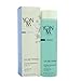 Yonka Gel Nettoyant Cleansing Gel For Face and Eyes 6.76 oz
