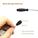 Glasses Straps for Children Sports Glasses Retainers for Sports Kids Adjustable Eyeglasses Straps No-tail Waterproof Glasses Holder Straps for Boys Girls