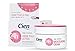 Cien Time Control 24h Moisturising Cream - 50 mL (1.76 Fl.Oz.)