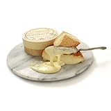 Epoisses (8.8 ounce)