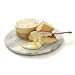 Epoisses (8.8 ounce)